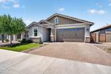 2818 Martinez Drive - Photo 27