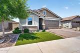 2818 Martinez Drive - Photo 28