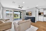2818 Martinez Drive - Photo 29