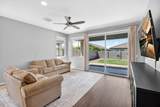 2818 Martinez Drive - Photo 30