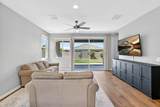 2818 Martinez Drive - Photo 31