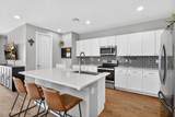 2818 Martinez Drive - Photo 32