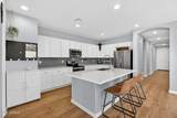 2818 Martinez Drive - Photo 33