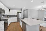 2818 Martinez Drive - Photo 34
