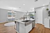 2818 Martinez Drive - Photo 35