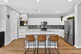 2818 Martinez Drive - Photo 36