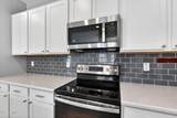 2818 Martinez Drive - Photo 37