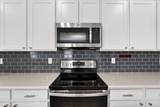2818 Martinez Drive - Photo 38