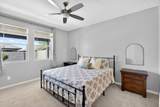 2818 Martinez Drive - Photo 39