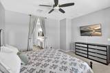 2818 Martinez Drive - Photo 40