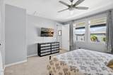 2818 Martinez Drive - Photo 41