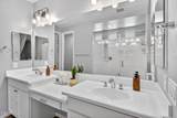 2818 Martinez Drive - Photo 42