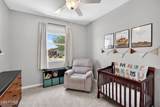 2818 Martinez Drive - Photo 45