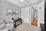 2818 Martinez Drive - Photo 46