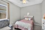 2818 Martinez Drive - Photo 47