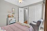 2818 Martinez Drive - Photo 48