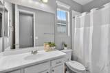 2818 Martinez Drive - Photo 49