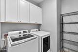 2818 Martinez Drive - Photo 51
