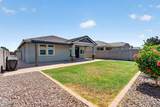 2818 Martinez Drive - Photo 52