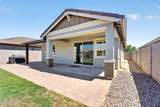 2818 Martinez Drive - Photo 53
