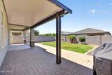 2818 Martinez Drive - Photo 54