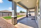 2818 Martinez Drive - Photo 55