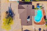 5455 Mining Camp Street - Photo 1