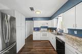 5455 Mining Camp Street - Photo 10