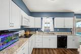 5455 Mining Camp Street - Photo 12