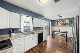 5455 Mining Camp Street - Photo 13