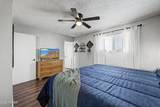 5455 Mining Camp Street - Photo 14
