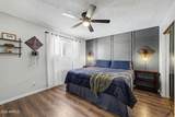 5455 Mining Camp Street - Photo 15