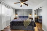 5455 Mining Camp Street - Photo 16