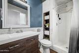 5455 Mining Camp Street - Photo 17