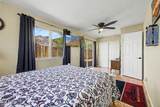 5455 Mining Camp Street - Photo 18