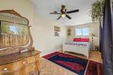 5455 Mining Camp Street - Photo 19
