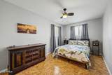 5455 Mining Camp Street - Photo 20