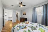 5455 Mining Camp Street - Photo 21