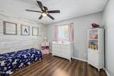5455 Mining Camp Street - Photo 22