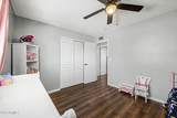 5455 Mining Camp Street - Photo 23