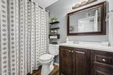 5455 Mining Camp Street - Photo 24