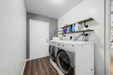 5455 Mining Camp Street - Photo 25