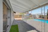 5455 Mining Camp Street - Photo 26