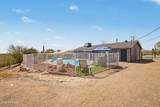 5455 Mining Camp Street - Photo 27