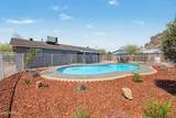 5455 Mining Camp Street - Photo 28