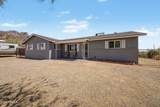 5455 Mining Camp Street - Photo 3
