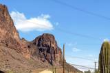 5455 Mining Camp Street - Photo 32