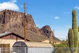 5455 Mining Camp Street - Photo 33