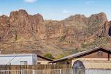 5455 Mining Camp Street - Photo 34