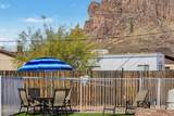 5455 Mining Camp Street - Photo 35